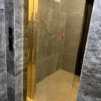 آسانسور و بالابر|مصالح و تجهیزات ساختمان|کلاله, |دیوار