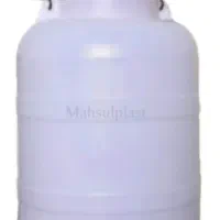 بشکه  پلاستیکی اب ۲۰ لیتری