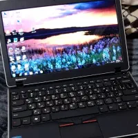 فروش  ویژه  lenovo