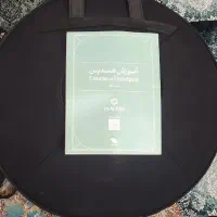 فروش هنگ درام|درام و پرکاشن|اصفهان, بهارستان (مخابرات)|دیوار