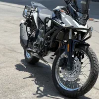 Nh250 مدل 1402