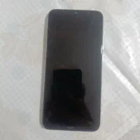 شیائومی نوت ۸|موبایل|زاهدان, |دیوار