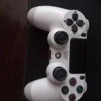 دسته ps4 کیبورد گیمینگ موس گیمینگ