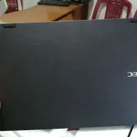 لپتاپ ژاپنی NEC نسل8 با 2 هارد ssdوhdd تولید2020|رایانه همراه|سراوان, |دیوار