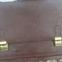 فروش کیف چرم