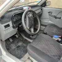 پراید۸۸|خودرو سواری و وانت|گلپایگان, |دیوار