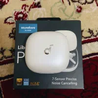 فروش Soundcore Liberty 4 Pro