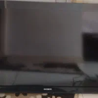 ال سی دی تعنیری