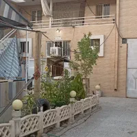 اجاره چهار عدد باکس اسب|اسب و تجهیزات اسبسواری|اصفهان, قهجاورستان|دیوار