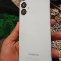 گوشی سامسونگ A06
