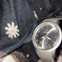 ساعت نو|ساعت|بجنورد, |دیوار