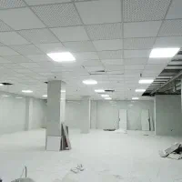 اجاره زیرزمین مناسب باشگاه های ورزشی