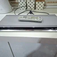 DVD|پخشکننده DVD و ویدیو|اهواز, کیان اباد|دیوار