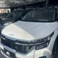 کیا سلتوس (اتوشیراز)