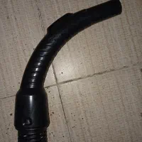 زانودسته جاروبرقی|جاروبرقی، جارو شارژی، بخارشو|مشهد, هدایت|دیوار