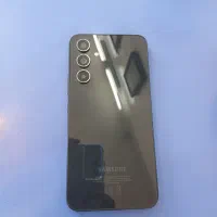 گوشی سامسونگ a54