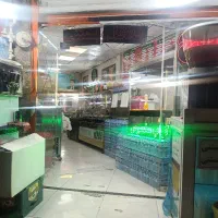 استخدام نیروی کار نیمه وقت