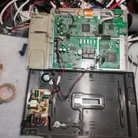 تعمیرات تخصصی آیفون تصویری|خدمات پیشه و مهارت|ماکو, |دیوار