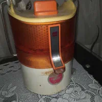 آبمیوه گیری توشیبا