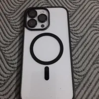 iphon14 promax