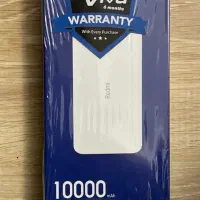پاوربانک شیائومی 10000