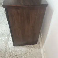 میز چرخ خیاطی|لوازم خیاطی و بافتنی|تهران, مولوی|دیوار