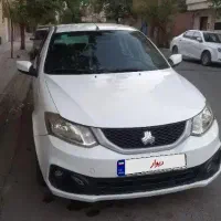 ساینا s دوگانه کارخانه