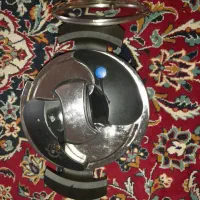 زودپز کلیبسی