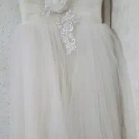 لباس مجلسی دخترونه