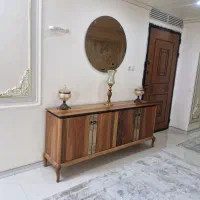 فروش کنسول با میزتلویزیوتی