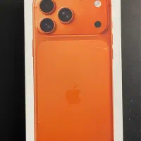 17 pro max 256|موبایل|مشهد, کوثر|دیوار