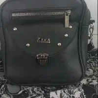 کیف ۵۰ تومن