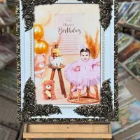 کادو|تابلو فرش|همدان, |دیوار