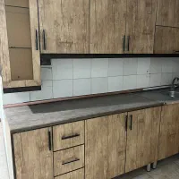 کابینت|مصالح و تجهیزات ساختمان|تهران, دستغیب|دیوار