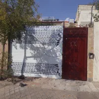 خدمات کرکره برقی صنایع آلومینیوم پیوسی