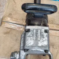 بکس بادی بتای ایتالیا