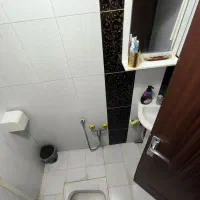 واحد آپارتمان استاد معین رشت با پارکینگ و آسانسور|اجارهٔ آپارتمان|رشت, پستک|دیوار