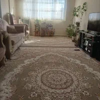 کوزو6-اجاره