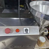 دستگاه کره|فروشگاه و مغازه|تهران, شهرک کوهسار|دیوار