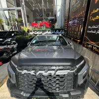 کی ام سی T9/ صفر و خشک/ تحویل فوری