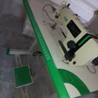 چرخ خیاطی زوجی