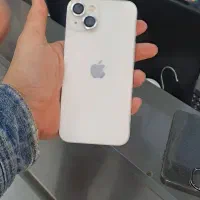 ایفون ۱۳ نرمال