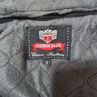 کاپشن  پالتو  پسرانه|لباس|قم, پردیسان|دیوار