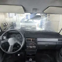 پراید|خودرو سواری و وانت|قرچک, میرزائی جنوبی|دیوار