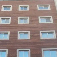 60-متر-با-حیاط-اختصاصی