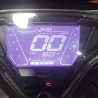 ایروکس ۱۵۵ آب خنک