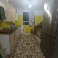 ۷۰ متر تکواحدی/عدم خلاف/پشت شهرداری فاز۲|فروش آپارتمان|پاکدشت, پاکدشت (مامازند)|دیوار