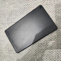 تبلت سامسونگgalexy tab a8|تبلت|نیشابور, شهرک بهداری|دیوار