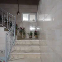 نو ساز|اجارهٔ کوتاه‌مدت آپارتمان و سوئیت|اصفهان, خیادان|دیوار