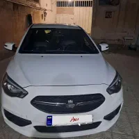 شاهین g مدل ۱۴۰۰|خودرو سواری و وانت|شهرکرد, |دیوار